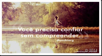 tumblr_lqeufzcKtL1qewrpuo1_500