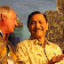 Menko Luhut Targetkan 2 Juta UMKM Bisa Jualan Online