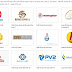 Top 5 công ty thiết kế Logo Uy tín chất lượng 2022