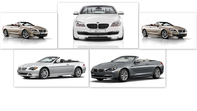 BMW 6 Series Convertible.jpg