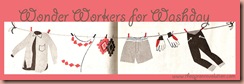 washdayimage