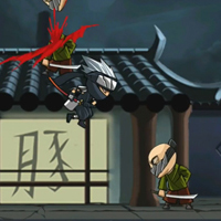 http://noobpatia.blogspot.com/2015/09/android-ninja-revenge.html