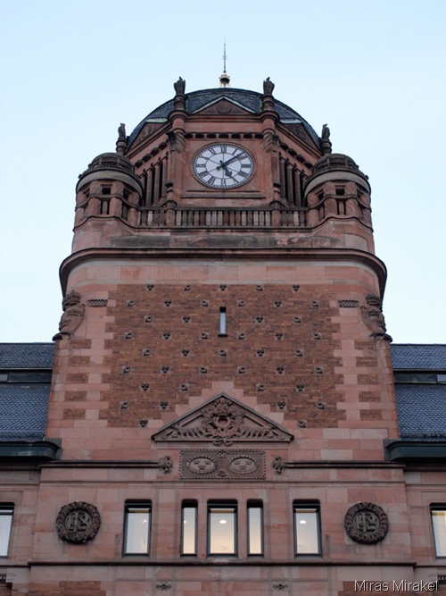 _DSC0217cp1