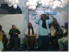musicos 3