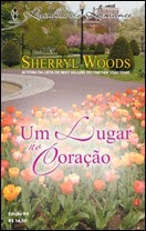 Um lugar no coração