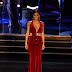 Miss America 2009 Preliminary Evening Gowns