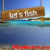 Let's Fish Cheat - Instant and Always Catch Fish Hack