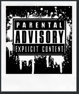 parentaladvisorybysadte