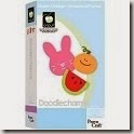 doodlecharms[3]