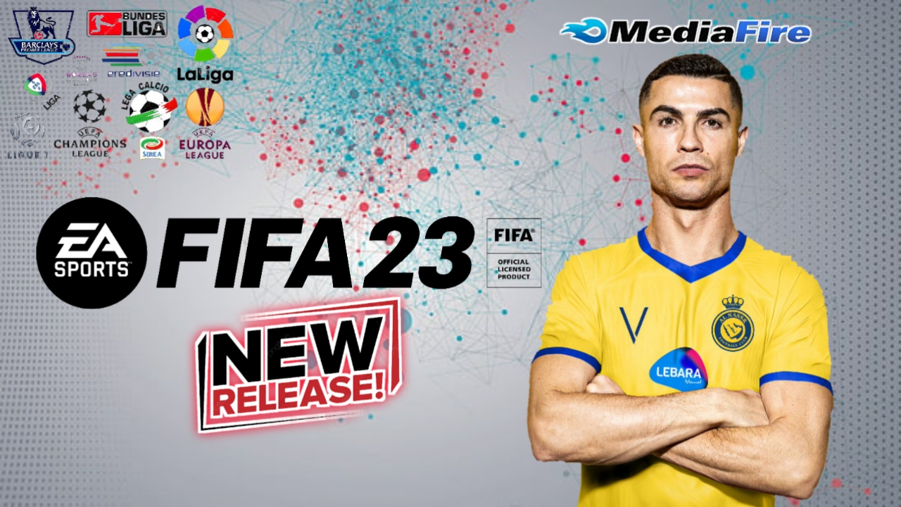 Fifa 23 23 24. FIFA mobile 23. FIFA 23 Mods. ФИФА 2023. ФИФА 23 Дата выхода.