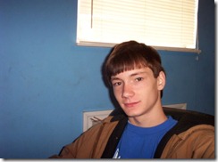 OldandNewHairCut006