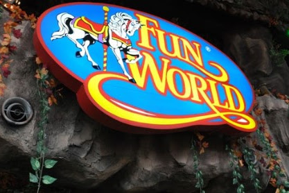 Lowongan Kerja Security PT Funworld Prima 2019