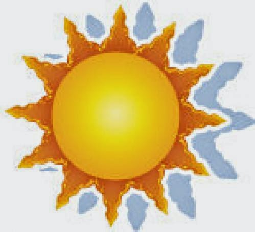 Solar Proposals Would Shake Up Utility Scheme