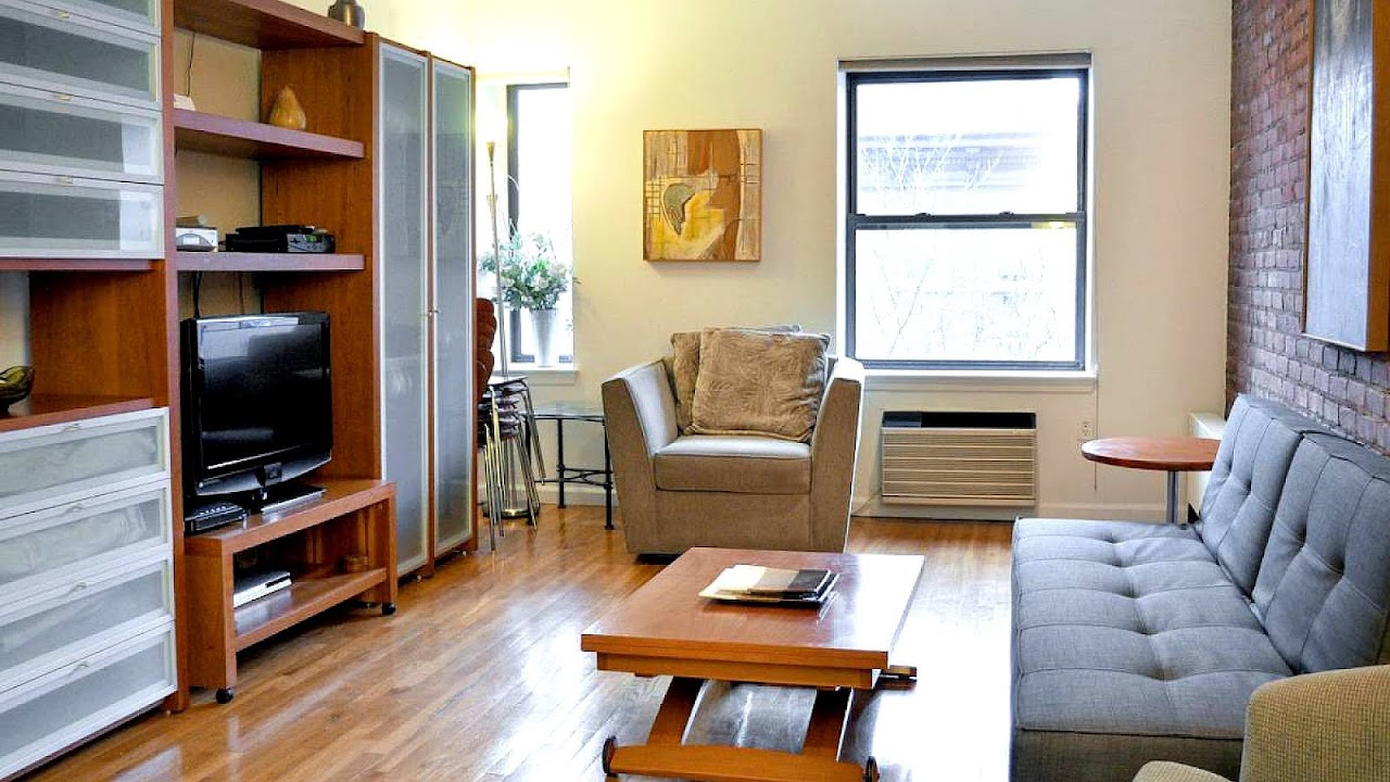 Apartments For Rent West Village Nyc