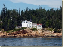 P1100594