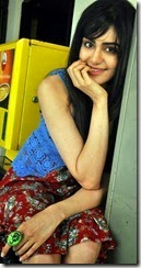 Adah_Sharma_nice_photo