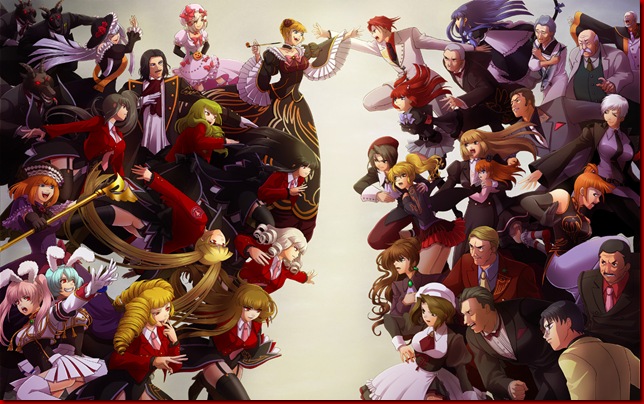 Kawapaper_Umineko_no_naku_koro_ni_0000020_1600x1000