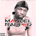 Manuel Raper Decimo Piso (EP)• Download MP3 - Tchida Musik