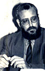  Eliades Acosta Matos