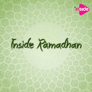 Download MP3 Various Artists - Inside Ramadhan (EP) itunes plus aac m4a mp3