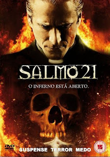 Download Baixar Filme Salmo 21   Dublado