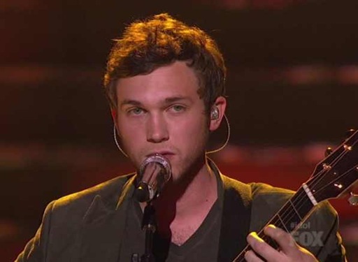508f59a2507cea6674e9a3d4638bc1a23d34c537-Phillip-Phillips-Home-American-Idol-11-Top-2-Video-MP3