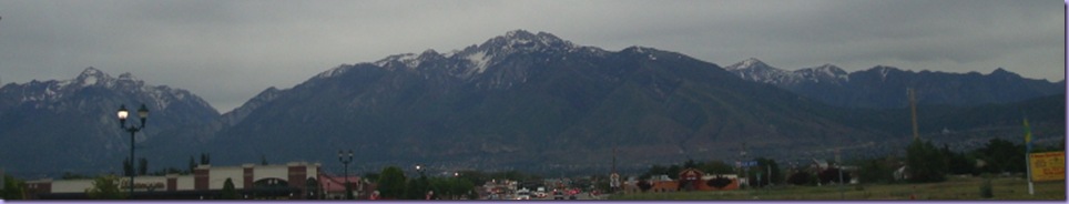mini_DSC04989