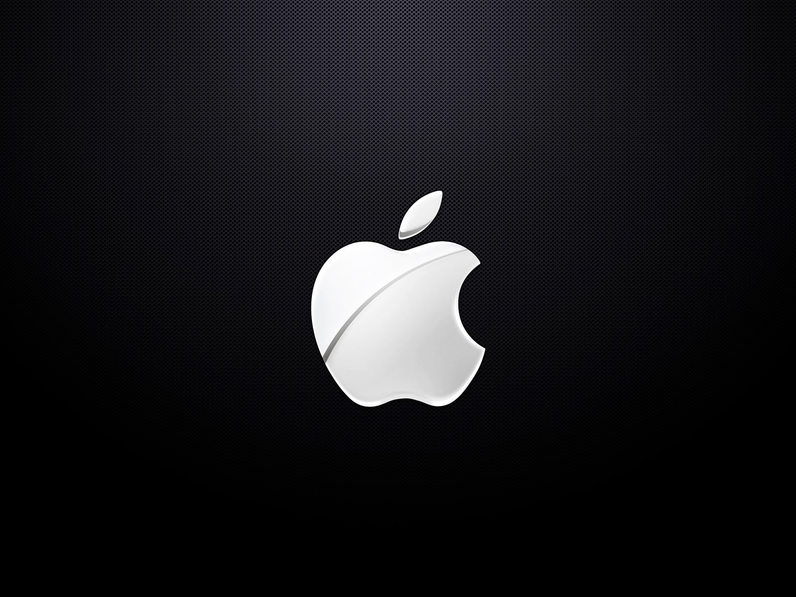 Apple spends $ 14 billion stock repurchase