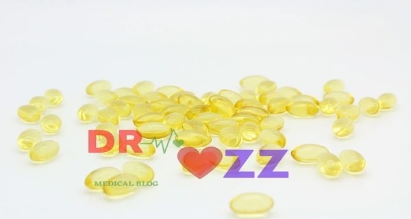 Dosing Differences in Omega 3 Fish Oil Supplements - The Truth is Finally Revealed