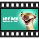 Ice Age: Continental Drift (2011)