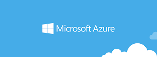 Microsoft Azure