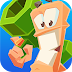 Worms 4 v1.0.432182 Apk + Data