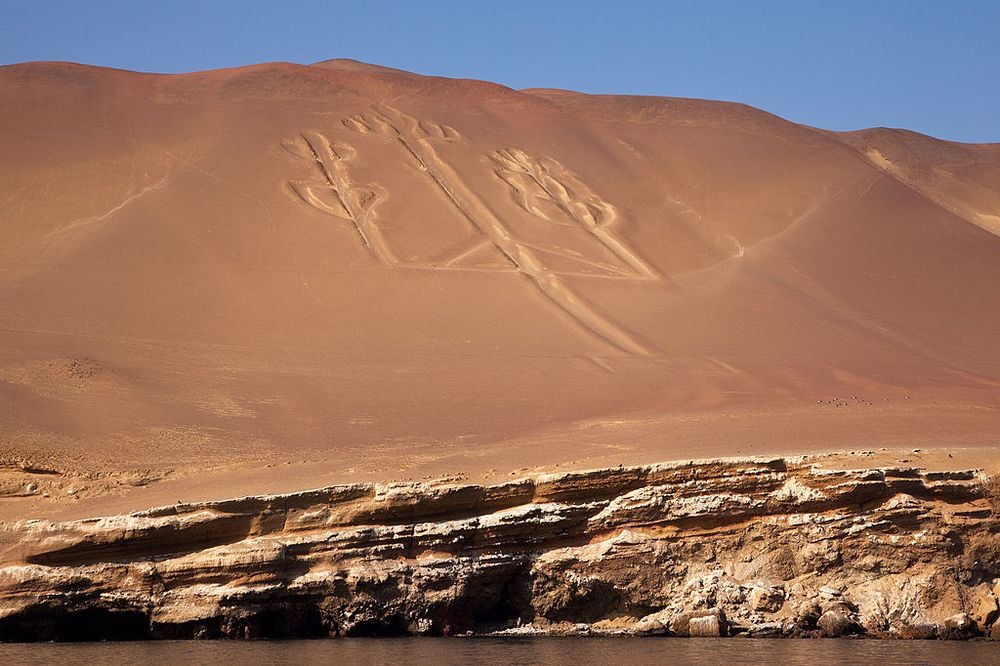 paracas-candelabra-2