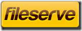 fileserve