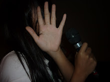 -sing K♥