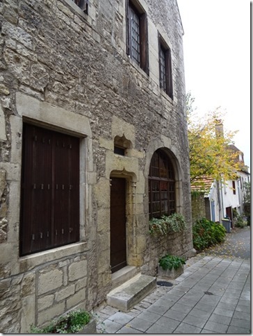 3-DSC06698