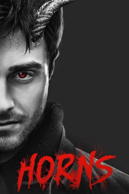 [HD] Horns 2013 Pelicula Completa En Español Castellano