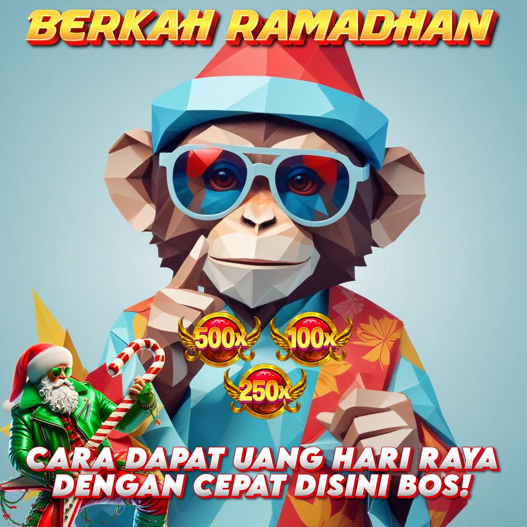 NOBAR TV - APK Slot -1.2 Layout Ultra Gampang WD