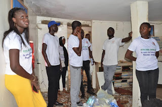 Association Petites Mains Grands Cœurs, PMGCHARITY, Meilleur association d’aide aux Talibés, aux personnes démunies en Afrique-Sénégal-Dakar, promouvoir la santé mentale, aide sociale, lutte contre la pauvreté, L'inclusion des personnes handicapées, Campagnes de sensibilisation, Don en ligne, Encourager l'égalité des chances, Promouvoir les droits de l'Enfant, Soutiens Médicaux et Thérapeutiques, Parrainage des Talibés., association caritative, association humanitaire, éducation des enfants, scolarisation, alphabétisation, parrainage d'enfants, maraudes, distribution de repas, accueil de jour, hébergement d'urgence, insertion sociale, réinsertion professionnelle, accompagnement psychologique, écoute, entraide, partage, dons, bénévolat, engagement citoyen, solidarité, fraternité, générosité, altruisme, humanisme, charité, compassion, développement durable, microcrédit, commerce équitable, responsabilité sociale, philanthropie, mécénat, fondation, financement participatif, collecte, quête, appel aux dons, campagne de financement, événementiel, communication, réseaux sociaux, site web, Community management, newsletter, relations presse, média, télévision, radio, presse écrite, reportage, interview, témoignage, plaidoyer, militantisme, manifeste, pétition, revendication, lutte contre l'injustice, contre l'exclusion, pour l'égalité, mission humanitaire, bénévolat, volontariat, engagement, dévouement, abnégation, altruisme, entraide, partage, solidarité, fraternité, compassion, générosité, humanité.