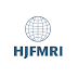  Program Drivers at HJFMR International, Inc. Tanzania
