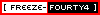 -[ freeze™_fourty4™ ]-