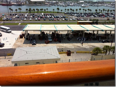 augcruise2011 059