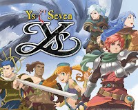 Download YS Seven