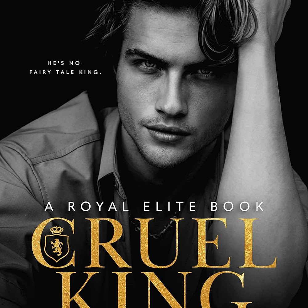 Guía definitiva para leer la saga Royal Elite de Rina Kent