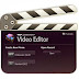 Download Wondershare Video Editor 3.1.5  Full Crack