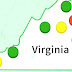 List Of High Schools In Virginia - School In Virginia