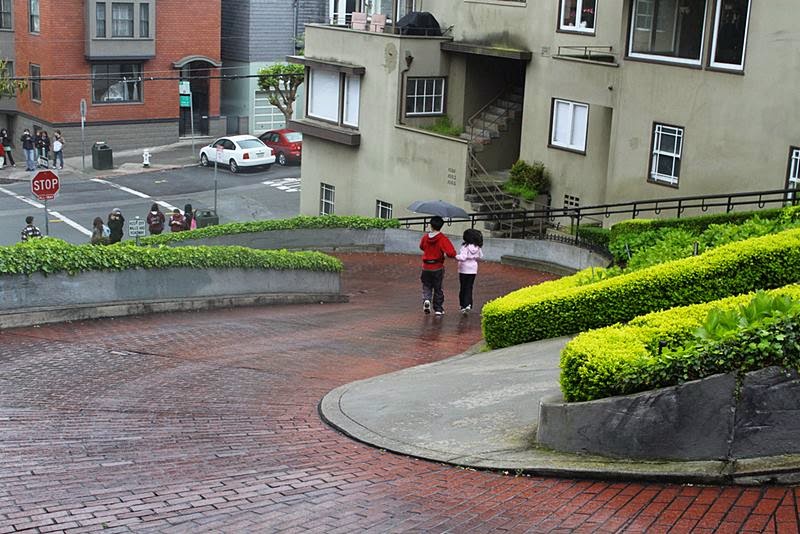 lombard street, lombard street sf, lombard street in san francisco, san francisco lombard street, crooked street in san francisco, crookedest street in san francisco, san francisco street, famous san francisco street, winding road in san francisco, lombard st san francisco, curviest road in san francisco, curvy road san francisco, lombard street san francisco california, lombard street address, san francisco roads, lombard street san francisco ca, lombard san francisco, zig zag road, zig zag road san francisco, famous hill in san francisco, san francisco road, lombard street california, lombard street - crookedest road in the world, lombard road, san francisco hill road, windy road in california