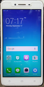A37f MSM8916 V5.1.1 Dead Fix Tested Flash File Free 100% Working