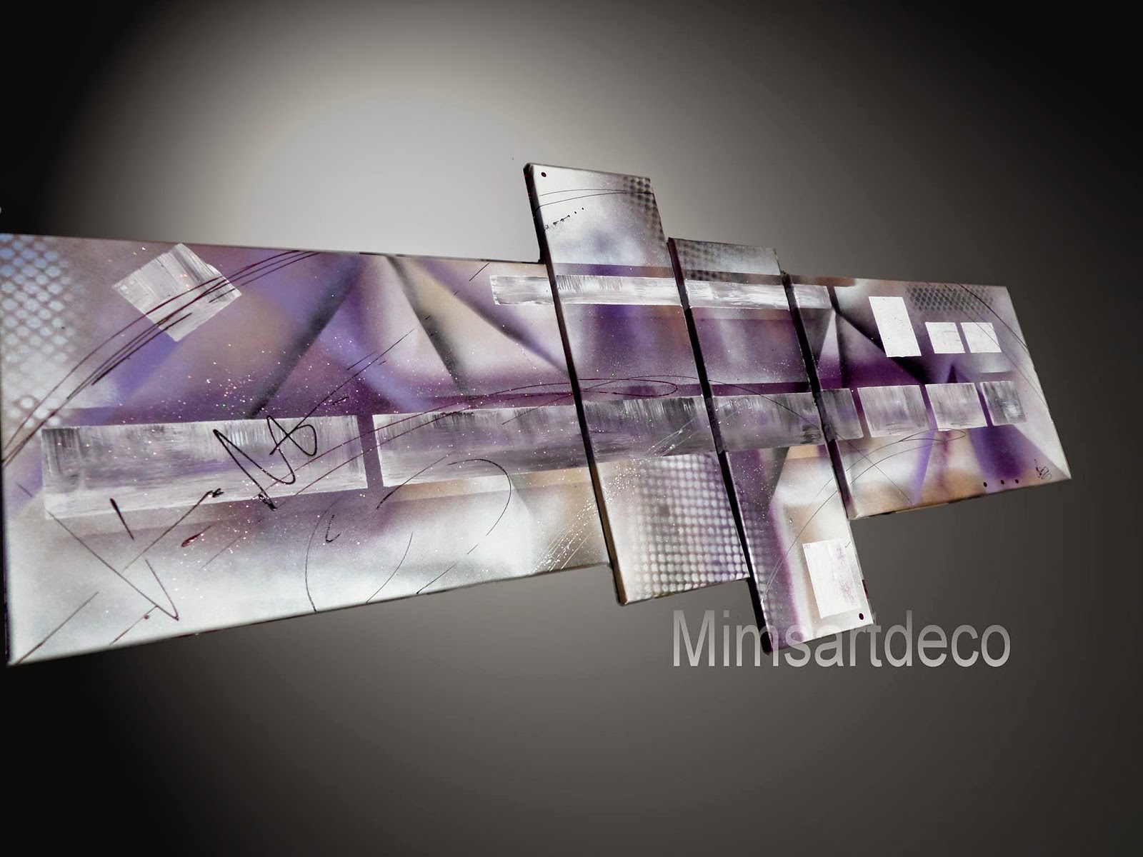 http://www.mimsartdeco.fr/tableaux-abstrait-disponibles.html