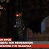 Video: Το θαύμα με το καντήλι στην Μονή Ιβήρων